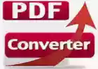 Coolutils Total PDF Converter 6.5.0.155.0