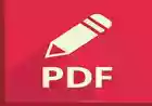 IceCream PDF Editor Pro v3.30 中文破解版