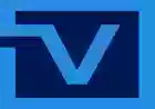 Boris FX Vegas Pro 2026.0.0.66 中文破解版