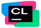 CLion2026 中文破解版 (v2026.1.0.0) 最新版