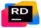 Rider 2026 中文破解版 (v2026.1.0.0) 最新版