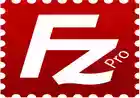 FileZilla Free v3.70.2 / PRO v3.69.4 正式版
