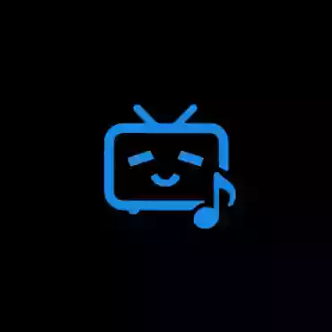 BBPlayer聚合海量音乐免费畅听音乐
