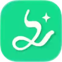 掌心六爻会员版2.3六爻排盘神器|贼牛版本