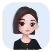 豆包AI 13.1.0跳动人工智能大模型 堪比GPT-4