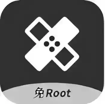 ZPatch框架0.6.7兼容更多模块模块嵌入框架