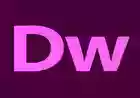 Adobe Dreamweaver 2021(v21.8.0)特别版