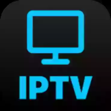 IPTV Player 2.2.4观看全球网络直播